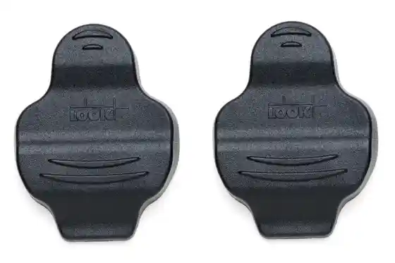 Cleats-Pedalplatten & Zubehör - Look KÉO Cover