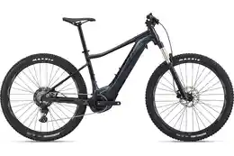 Giant Fathom E+ Pro 2 - 625 Wh - 29 Zoll - Diamant