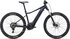 gunmetal black matt