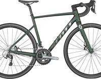 Scott Speedster 20 2024 28 Zoll günstig kaufen | Fahrrad XXL