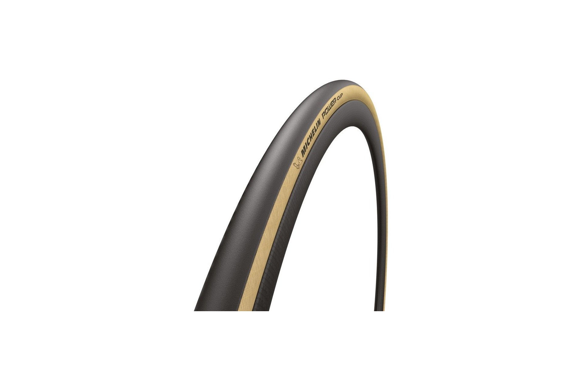 Michelin Power Cup Classic 700X28C Competition Line