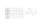 Giant XtC Advanced 3 - 29 Zoll - Diamant - Aktion