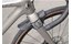 Zefal Mudguard Shield Lite Front Gravel