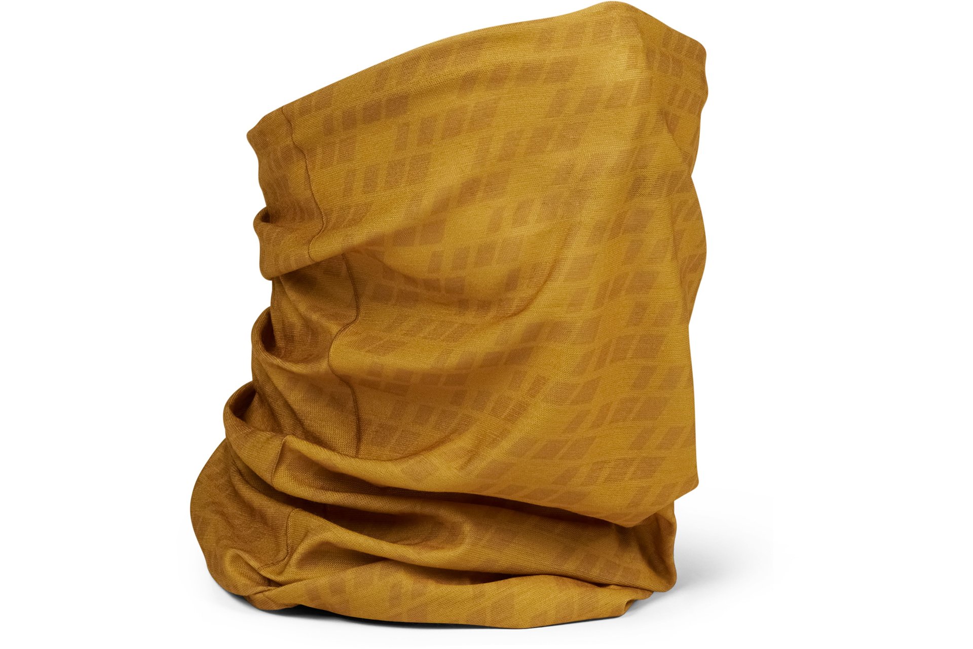 GRIPGRAB Multifunctional Neck Warmer