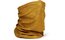GRIPGRAB Multifunctional Neck Warmer