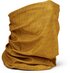 mustard yellow