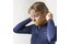 GRIPGRAB Multifunctional Neck Warmer