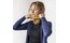 GRIPGRAB Multifunctional Neck Warmer