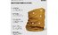 GRIPGRAB Multifunctional Neck Warmer