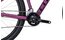 Cube Access WS - 27,5 Zoll - Diamant - 2023