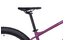 Cube Access WS - 27,5 Zoll - Diamant - 2023