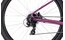 Cube Access WS - 27,5 Zoll - Diamant - 2023
