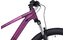 Cube Access WS - 27,5 Zoll - Diamant - 2023
