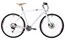 Dancelli Stadtrad 9.3 - 28 Zoll - Diamant