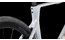 Cube Agree C:62 ONE - 28 Zoll - Diamant - 2025