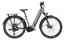CONWAY Cairon SUV 5.0 - 750 Wh - 27,5 Zoll - Tiefeinsteiger - 2023
