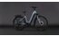 Cube Touring Hybrid Pro 800 - 800 Wh - 28 Zoll - Tiefeinsteiger - 2026