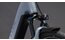 Cube Touring Hybrid Pro 800 - 800 Wh - 28 Zoll - Tiefeinsteiger - 2026