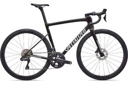 Specialized Tarmac SL8 Expert Di2 - 28 Zoll - Diamant - 2026