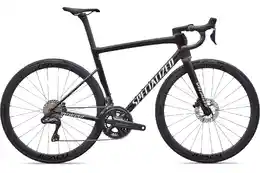 Specialized Chisel - Specialized Tarmac SL8 Expert Di2 - 28 Zoll - Diamant - 2026