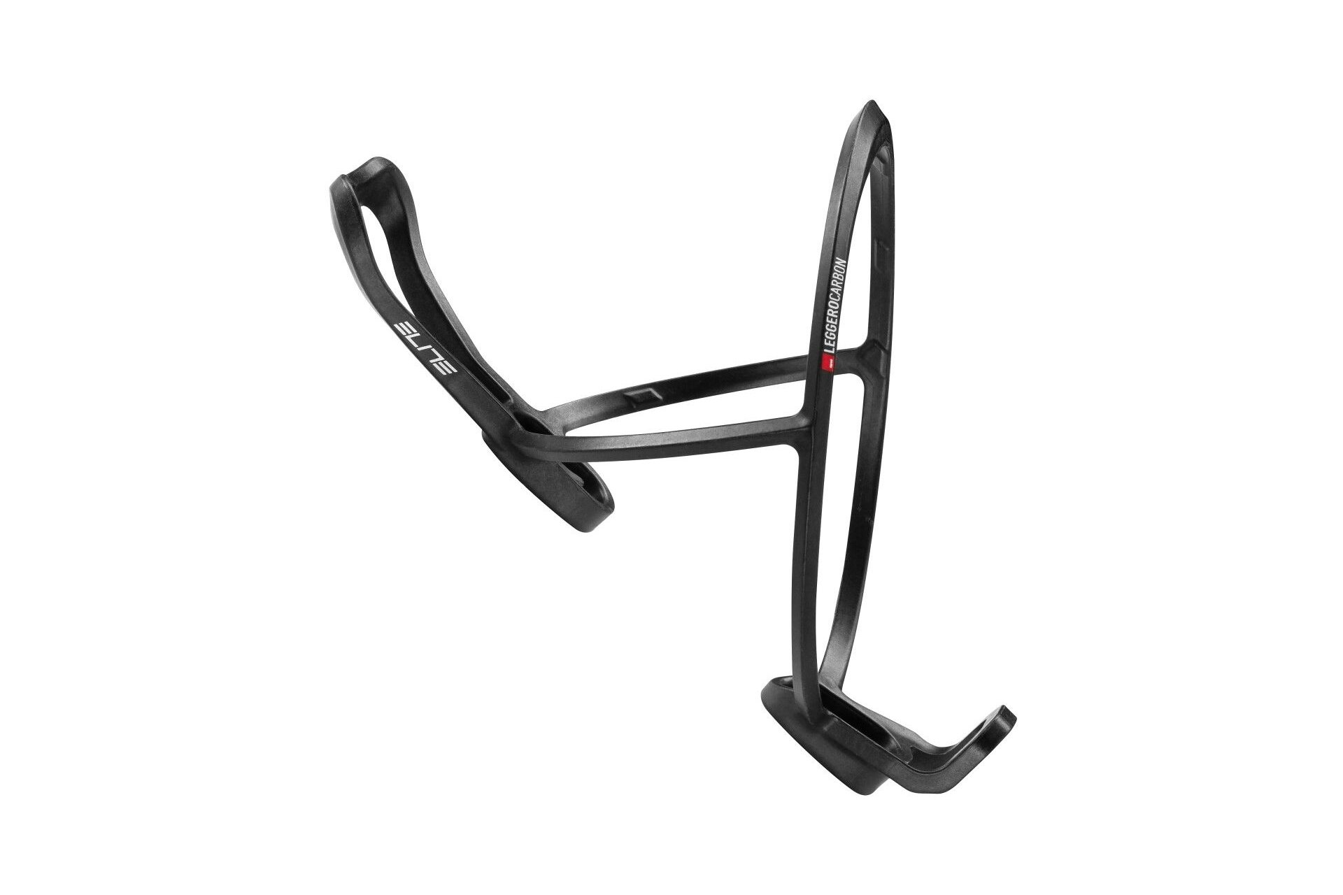 Elite Flaschenhalter Leggero Carbon 2.5