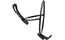 Elite Flaschenhalter Leggero Carbon 2.5