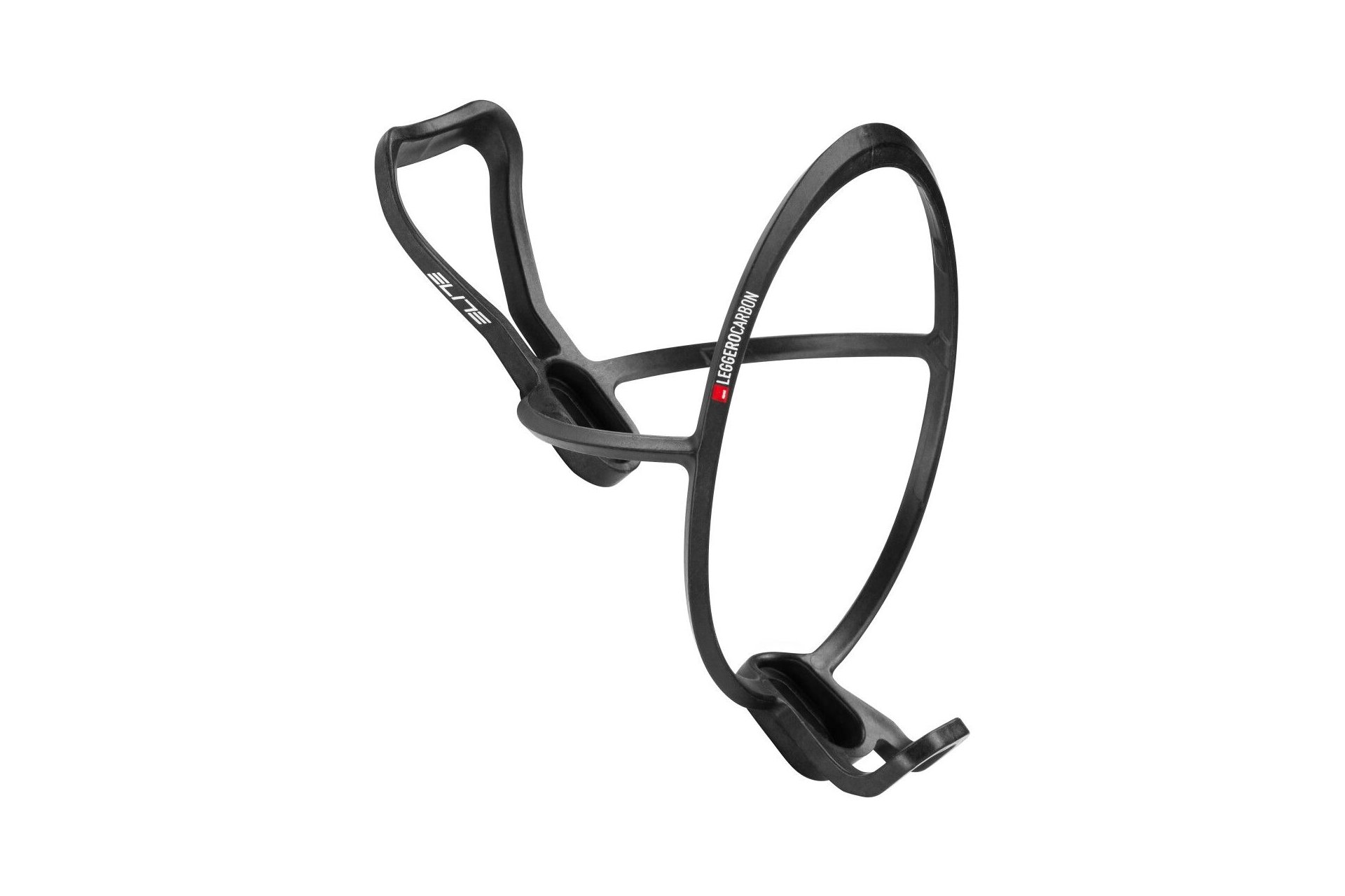 Elite Flaschenhalter Leggero Carbon 2.5