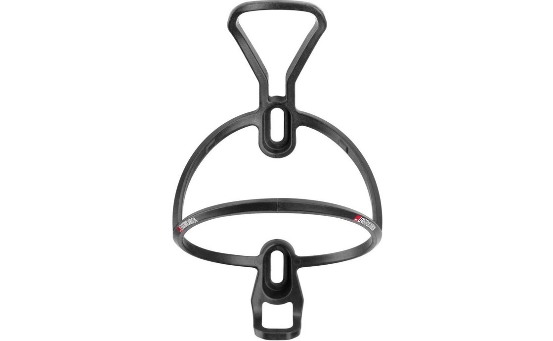 Elite Flaschenhalter Leggero Carbon 2.5
