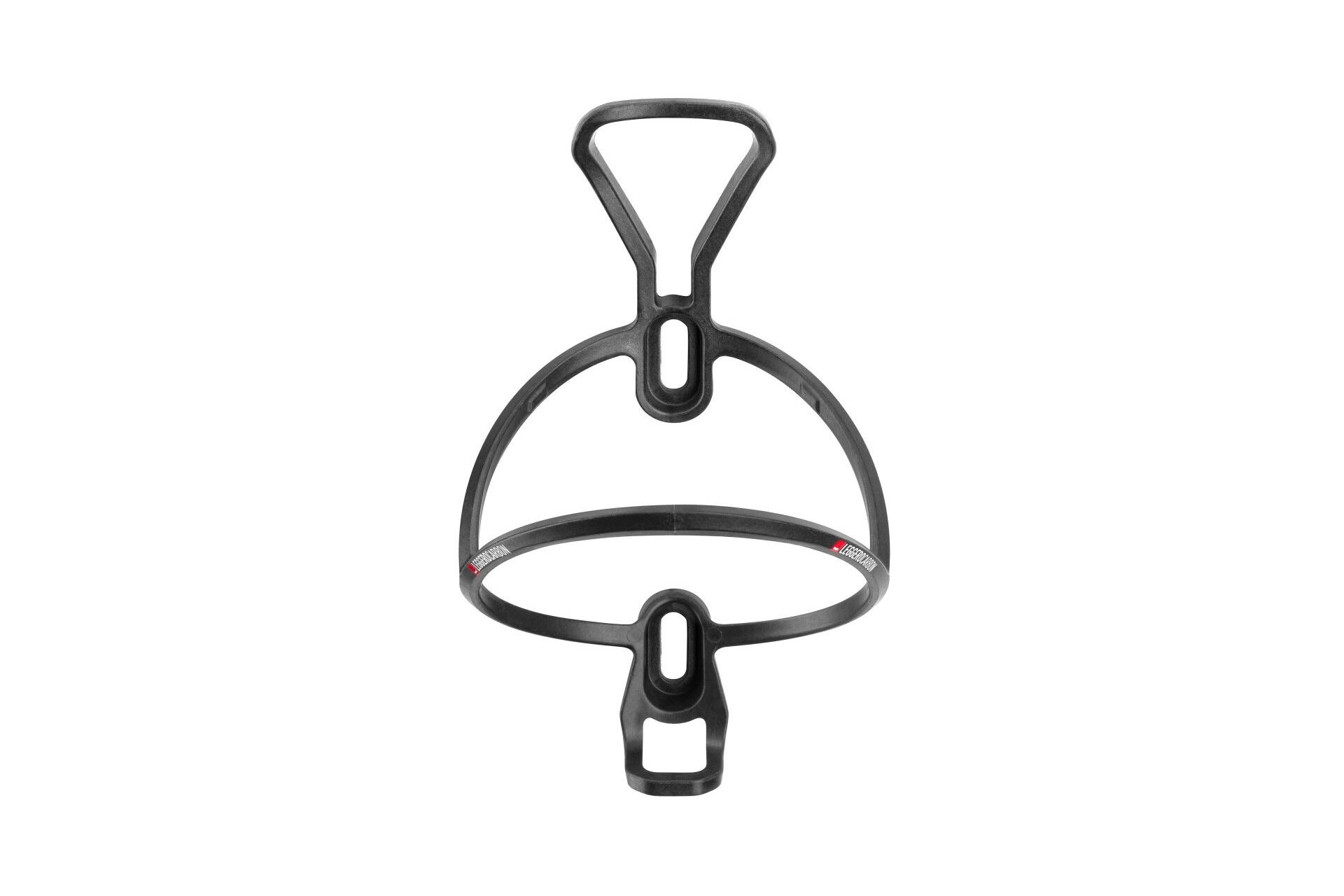 Elite Flaschenhalter Leggero Carbon 2.5
