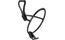 Elite Flaschenhalter Leggero Carbon 2.5