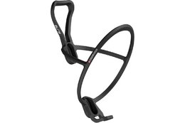 Elite Flaschenhalter Leggero Carbon 2.5