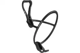 Elite Flaschenhalter Leggero Carbon 2.5