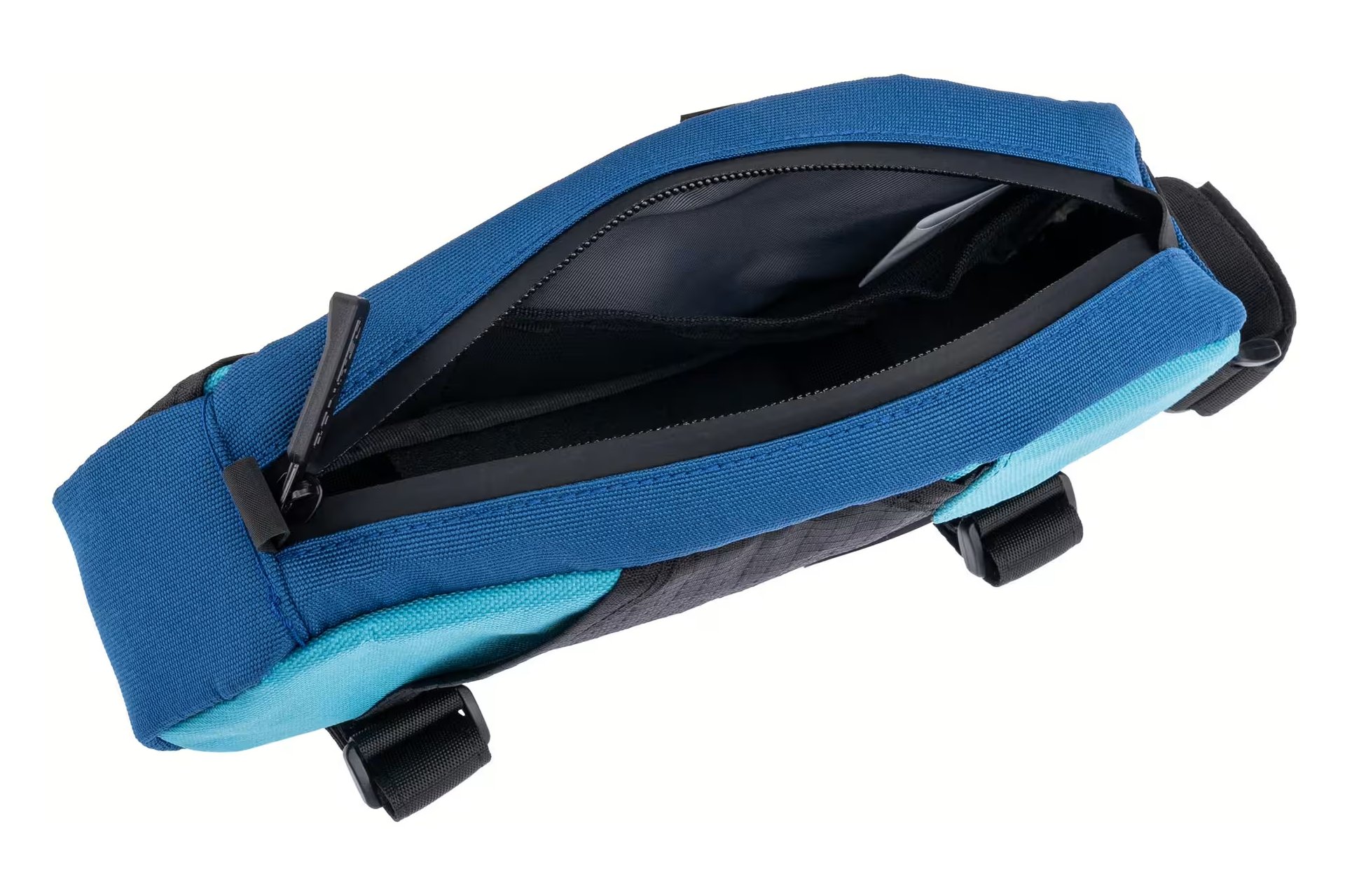 Contec Urban Nomad Top Tube 1.5 Oberrohrtasche