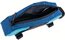 Contec Urban Nomad Top Tube 1.5 Oberrohrtasche