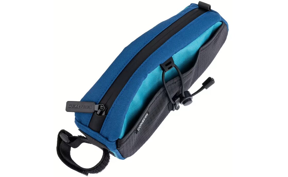 Contec Urban Nomad Top Tube 1.5 Oberrohrtasche