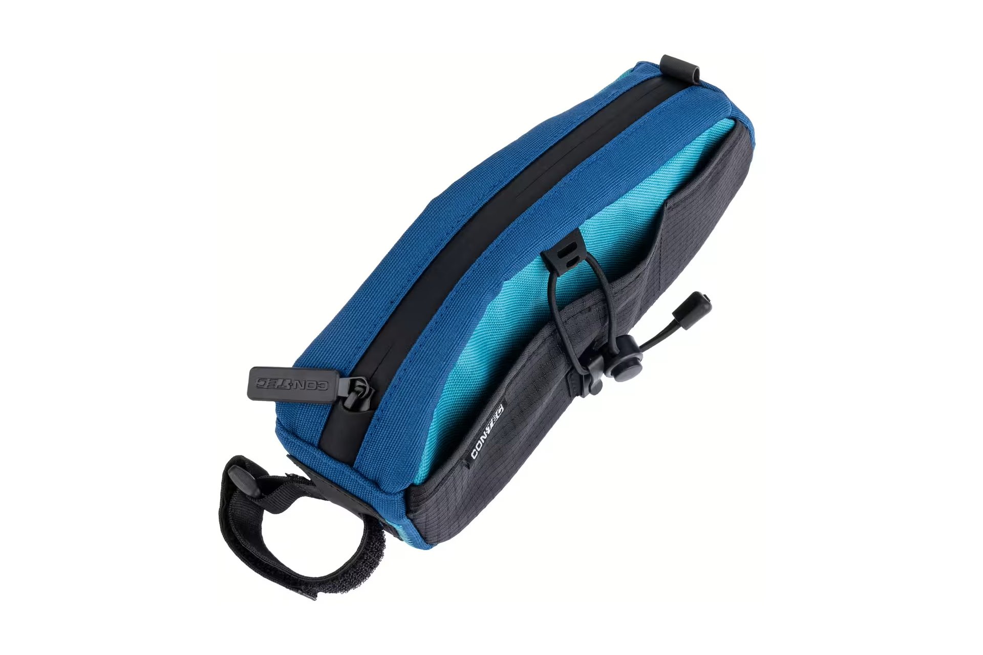 Contec Urban Nomad Top Tube 1.5 Oberrohrtasche