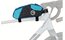 Contec Urban Nomad Top Tube 1.5 Oberrohrtasche