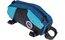 Contec Urban Nomad Top Tube 1.5 Oberrohrtasche