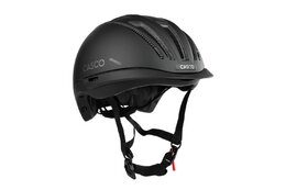 Casco ROADster