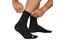 GRIPGRAB PACR Regular Cut Socken