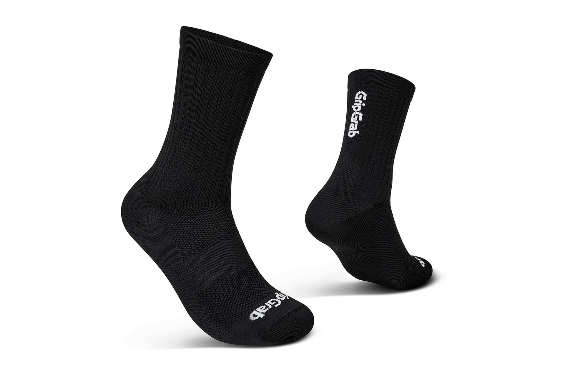 GRIPGRAB PACR Regular Cut Socken