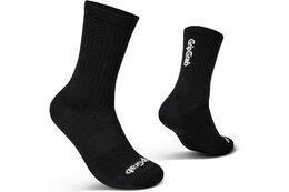 GRIPGRAB PACR Regular Cut Socken