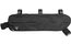 Topeak MidLoader Rahmentasche 4,5L