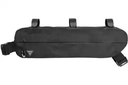 Topeak MidLoader Rahmentasche 4,5L