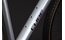 Cube Nuroad SLX - 28 Zoll - Diamant - 2027
