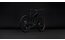 Cube Stereo Hybrid ONE44 HPC SLT 800 - 800 Wh - 29 Zoll - Fully