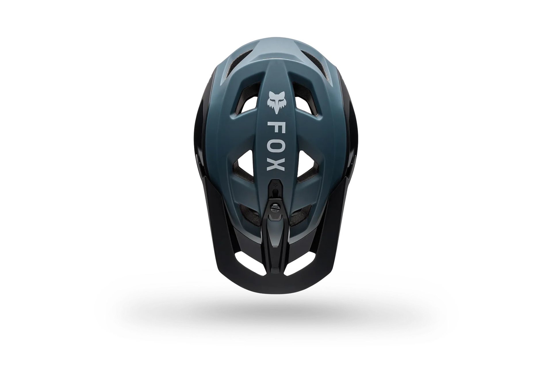 Fox Speedframe Helmet 5050