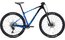 Giant XtC Advanced 3 - 29 Zoll - Diamant - Aktion