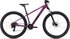 darkpurple´n´pink