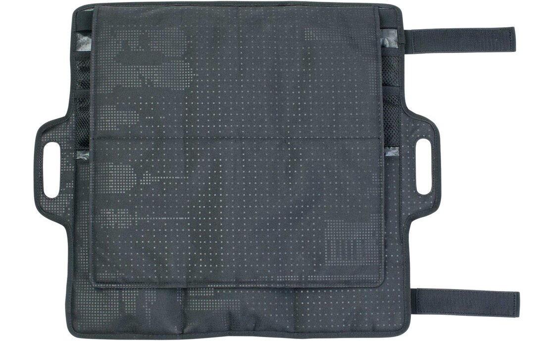Evoc Gear Wrap
